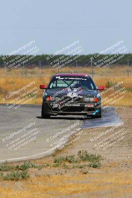 media/Jun-11-2023-Nasa (Sun) [[480f05f2af]]/Race Group C/Star Mazda/